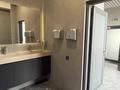 Офисы · 23 м² за 230 000 ₸ в Алматы, Алмалинский р-н — фото 17