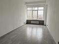 Офисы · 23 м² за 230 000 ₸ в Алматы, Алмалинский р-н — фото 2