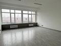 Офисы · 23 м² за 230 000 ₸ в Алматы, Алмалинский р-н — фото 5