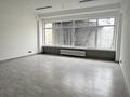 Офисы · 23 м² за 230 000 ₸ в Алматы, Алмалинский р-н — фото 6
