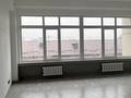 Офисы · 23 м² за 230 000 ₸ в Алматы, Алмалинский р-н — фото 7