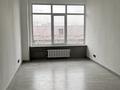 Офисы · 23 м² за 230 000 ₸ в Алматы, Алмалинский р-н — фото 8