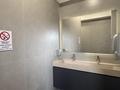 Офисы · 23 м² за 230 000 ₸ в Алматы, Алмалинский р-н — фото 9