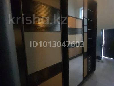 Часть дома · 7 комнат · 200 м² · 8 сот., Мынбаева 2/1 за 92 млн ₸ в 