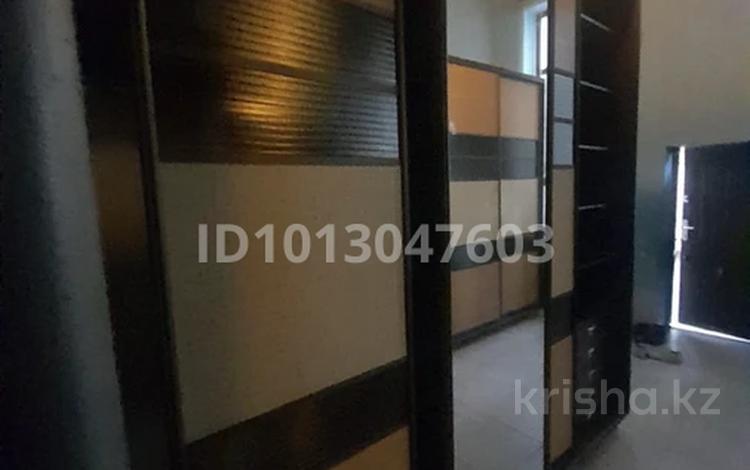 Часть дома · 7 комнат · 200 м² · 8 сот., Мынбаева 2/1 за 92 млн ₸ в  — фото 2