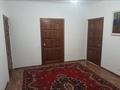 Часть дома · 7 комнат · 200 м² · 8 сот., Мынбаева 2/1 за 92 млн ₸ в  — фото 2