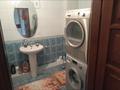 Часть дома · 7 комнат · 200 м² · 8 сот., Мынбаева 2/1 за 92 млн ₸ в  — фото 3