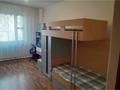 Часть дома · 7 комнат · 200 м² · 8 сот., Мынбаева 2/1 за 92 млн ₸ в  — фото 7