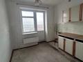 3-бөлмелі пәтер · 65 м² · 6/9 қабат, Гарышкер, бағасы: 21 млн ₸ в Талдыкоргане, мкр Жана Гарышкер — фото 4