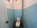 3-бөлмелі пәтер · 65 м² · 6/9 қабат, Гарышкер, бағасы: 21 млн ₸ в Талдыкоргане, мкр Жана Гарышкер — фото 7