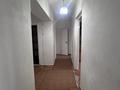 3-бөлмелі пәтер · 65 м² · 6/9 қабат, Гарышкер, бағасы: 21 млн ₸ в Талдыкоргане, мкр Жана Гарышкер — фото 6