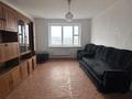 3-бөлмелі пәтер · 65 м² · 6/9 қабат, Гарышкер, бағасы: 21 млн ₸ в Талдыкоргане, мкр Жана Гарышкер — фото 2