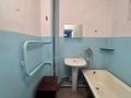 3-бөлмелі пәтер · 65 м² · 6/9 қабат, Гарышкер, бағасы: 21 млн ₸ в Талдыкоргане, мкр Жана Гарышкер — фото 8