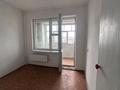 3-бөлмелі пәтер · 65 м² · 6/9 қабат, Гарышкер, бағасы: 21 млн ₸ в Талдыкоргане, мкр Жана Гарышкер — фото 5