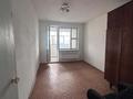 3-бөлмелі пәтер · 65 м² · 6/9 қабат, Гарышкер, бағасы: 21 млн ₸ в Талдыкоргане, мкр Жана Гарышкер