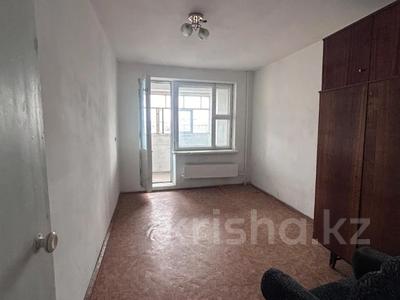 3-комнатная квартира · 65 м² · 6/9 этаж, Гарышкер за 21 млн 〒 в Талдыкоргане, мкр Жана Гарышкер