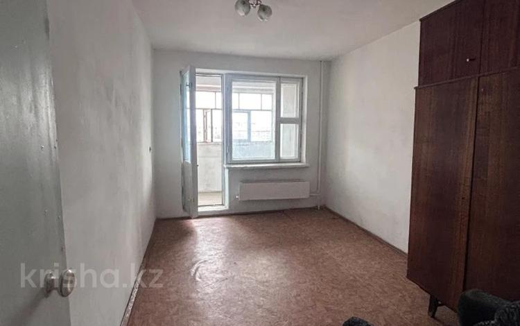 3-бөлмелі пәтер · 65 м² · 6/9 қабат, Гарышкер, бағасы: 21 млн ₸ в Талдыкоргане, мкр Жана Гарышкер — фото 8