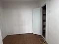 3-бөлмелі пәтер · 65 м² · 6/9 қабат, Гарышкер, бағасы: 21 млн ₸ в Талдыкоргане, мкр Жана Гарышкер — фото 3