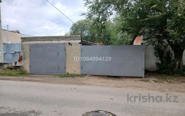 Жер телімі · 3.7 сотық, Район Центрального рынка — Алтынсарина -Пролетарская, бағасы: 13 млн ₸ в Костанае — фото 2