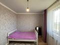 Жеке үй · 6 бөлме · 185 м² · 10 жүзд., Ынтымак 26, бағасы: 57 млн ₸ в Талдыкоргане, село Ынтымак — фото 12