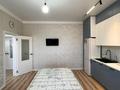Жеке үй · 6 бөлме · 185 м² · 10 жүзд., Ынтымак 26, бағасы: 57 млн ₸ в Талдыкоргане, село Ынтымак — фото 23