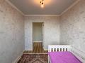 Жеке үй · 6 бөлме · 185 м² · 10 жүзд., Ынтымак 26, бағасы: 57 млн ₸ в Талдыкоргане, село Ынтымак — фото 4