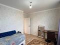 Жеке үй · 6 бөлме · 185 м² · 10 жүзд., Ынтымак 26, бағасы: 57 млн ₸ в Талдыкоргане, село Ынтымак — фото 7