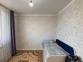 Жеке үй · 6 бөлме · 185 м² · 10 жүзд., Ынтымак 26, бағасы: 57 млн ₸ в Талдыкоргане, село Ынтымак — фото 8
