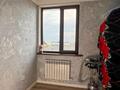 Жеке үй · 6 бөлме · 185 м² · 10 жүзд., Ынтымак 26, бағасы: 57 млн ₸ в Талдыкоргане, село Ынтымак — фото 9