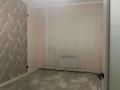 1-комнатная квартира · 45 м² · 6/7 этаж, 29а мкр 74 — Жк берекелі за 120 000 ₸ в Актау