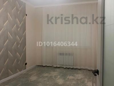 1-комнатная квартира · 45 м² · 6/7 этаж, 29а мкр 74 — Жк берекелі за 120 000 ₸ в Актау