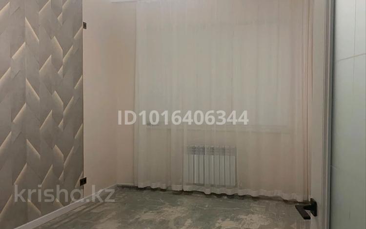 1-комнатная квартира · 45 м² · 6/7 этаж, 29а мкр 74 — Жк берекелі за 120 000 ₸ в Актау — фото 2