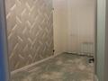 1-комнатная квартира · 45 м² · 6/7 этаж, 29а мкр 74 — Жк берекелі за 120 000 ₸ в Актау — фото 2