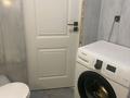 1-комнатная квартира · 45 м² · 6/7 этаж, 29а мкр 74 — Жк берекелі за 120 000 ₸ в Актау — фото 5
