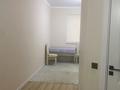 1-комнатная квартира · 45 м² · 6/7 этаж, 29а мкр 74 — Жк берекелі за 120 000 ₸ в Актау — фото 6
