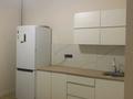 1-комнатная квартира · 45 м² · 6/7 этаж, 29а мкр 74 — Жк берекелі за 120 000 ₸ в Актау — фото 7