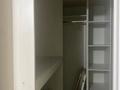 1-комнатная квартира · 45 м² · 6/7 этаж, 29а мкр 74 — Жк берекелі за 120 000 ₸ в Актау — фото 9