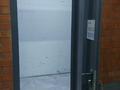 Свободное назначение, склады · 5.5 м² за 2.9 млн ₸ в Астане, Есильский р-н
