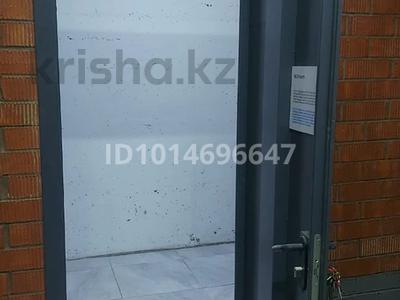 Свободное назначение, склады · 5.5 м² за 2.9 млн ₸ в Астане, Есильский р-н