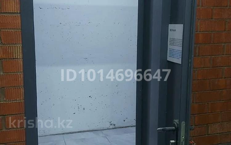 Свободное назначение, склады · 5.5 м² за 2.9 млн ₸ в Астане, Есильский р-н — фото 2