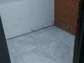Свободное назначение, склады · 5.5 м² за 2.9 млн ₸ в Астане, Есильский р-н — фото 2