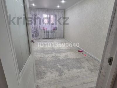 2-комнатная квартира · 43 м² · 2/4 этаж, Самал 6 за 12.5 млн ₸ в Жанаозен