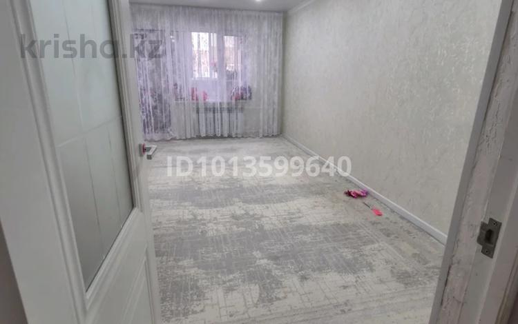 2-комнатная квартира · 43 м² · 2/4 этаж, Самал 6 за 12.5 млн ₸ в Жанаозен — фото 3