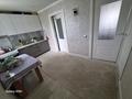 2-комнатная квартира · 43 м² · 2/4 этаж, Самал 6 за 12.5 млн ₸ в Жанаозен — фото 2