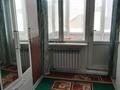 1-бөлмелі пәтер · 30 м² · 5/5 қабат, Мкр Привокзальный-5 28 — Супермаркет Идеал, Арбат, бағасы: 9 млн ₸ в Атырау, мкр Привокзальный-5