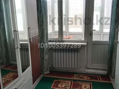 1-бөлмелі пәтер · 30 м² · 5/5 қабат, Мкр Привокзальный-5 28 — Супермаркет Идеал, Арбат, бағасы: 9 млн ₸ в Атырау, мкр Привокзальный-5