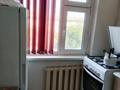 1-бөлмелі пәтер · 30 м² · 5/5 қабат, Мкр Привокзальный-5 28 — Супермаркет Идеал, Арбат, бағасы: 9 млн ₸ в Атырау, мкр Привокзальный-5 — фото 2