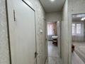 1-комнатная квартира, 37 м², 1/5 этаж помесячно, Жумабаева 5 за 150 000 〒 в Астане, Алматы р-н — фото 4