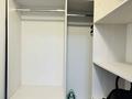1-комнатная квартира · 48 м² · 6/9 этаж, мкр Жана Орда, Самал — СОШ ГЭН, 37, Жайық арена за 130 000 ₸ в Уральске — фото 6