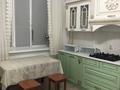 1-комнатная квартира · 48 м² · 6/9 этаж, мкр Жана Орда, Самал — СОШ ГЭН, 37, Жайық арена за 130 000 ₸ в Уральске